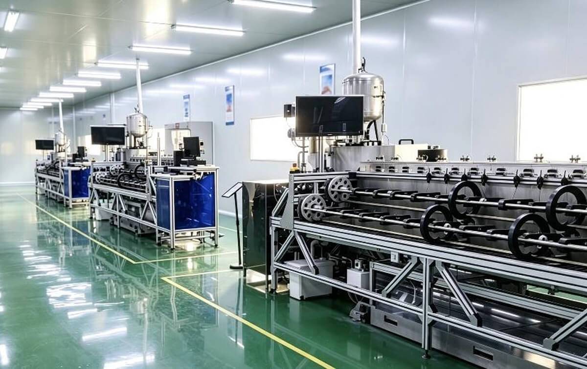 about-factory-img-03